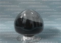 纳米氧化镍粉的图片