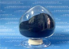 纳米氧化锡锑粉的图片