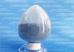 纳米氧化钼粉的图片