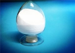 纳米氧化铌粉的图片