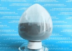 纳米氧化钨粉的图片