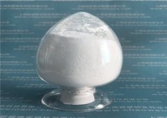 纳米氮化硼的图片