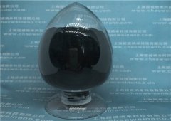 立方氮化硼微粉的图片