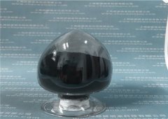 纳米氮化铬粉的图片