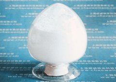 纳米氮氧化钛的图片