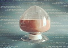 纳米氮化锆粉的图片