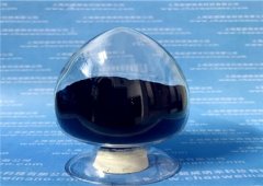 纳米二硼化锆粉的图片