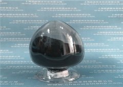 微纳米硅化铪粉的图片