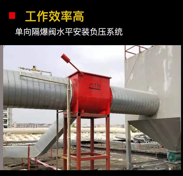 隔爆阀介绍5.png
