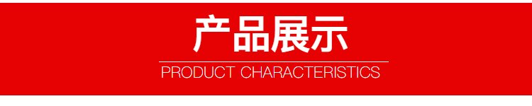 隔爆阀介绍6.png