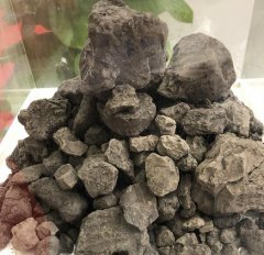 高岭土系列的图片