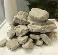 高岭土系列的图片