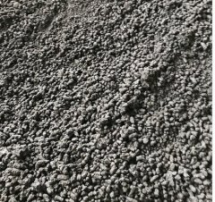 高岭土系列的图片