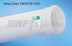 Excharge®的图片