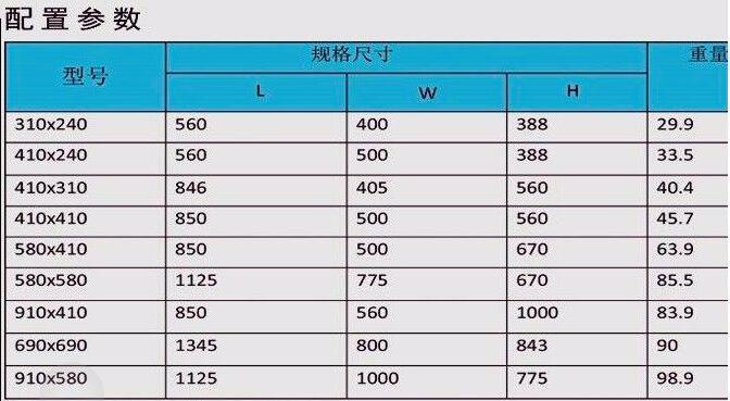 155805_964705_procont.jpg 无火焰泄放介绍7.jpg