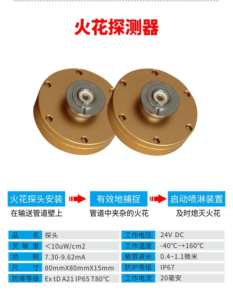 102558_059191_procont.jpg