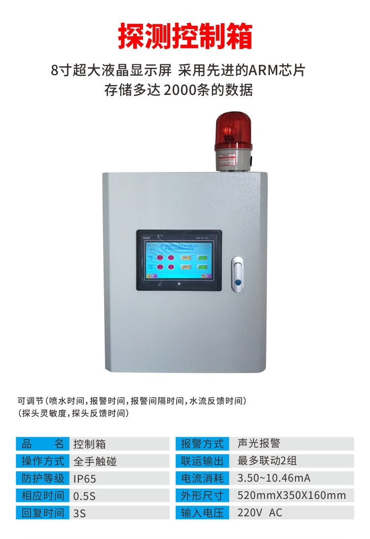 102625_925995_procont.jpg 介绍3.jpg