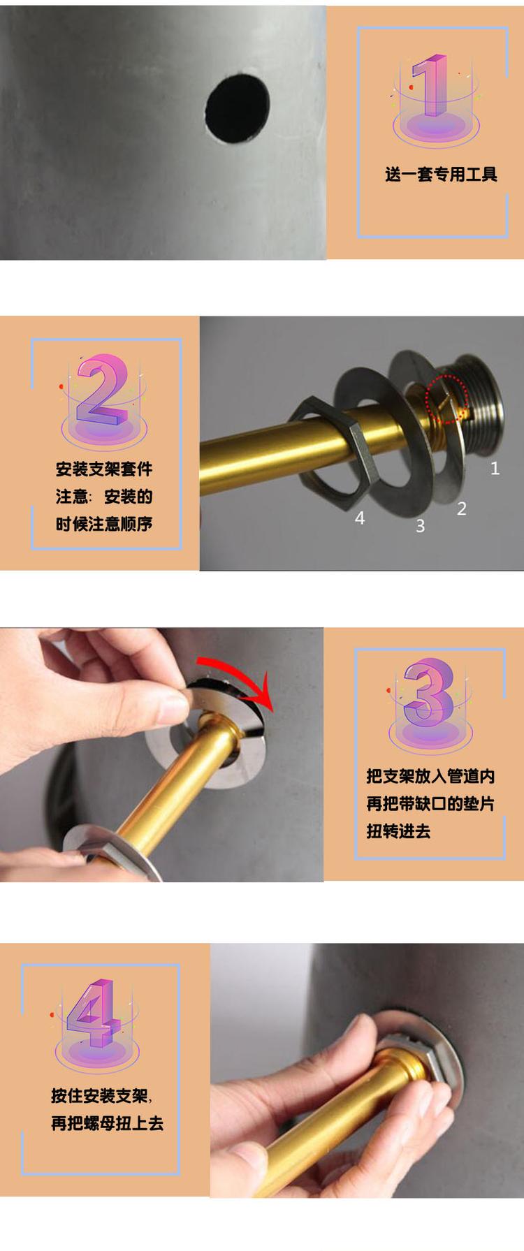 102732_255569_procont.jpg 管道火花探测器4.jpg
