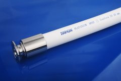 SINHON-312 特氟龙包胶软管的图片
