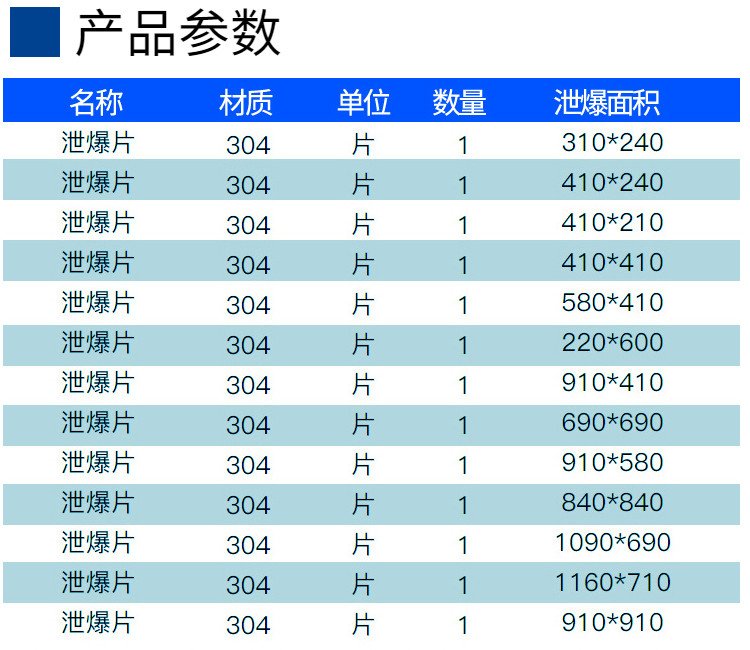 O1CN0186GSKC29XJcOmZ9pd_!!2173158077.jpg
