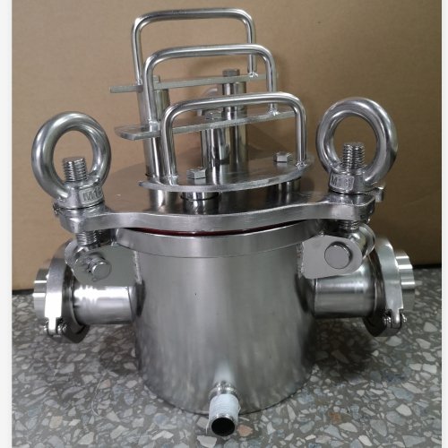 114652_026070_procont.jpg 磁铁过滤器3.jpg