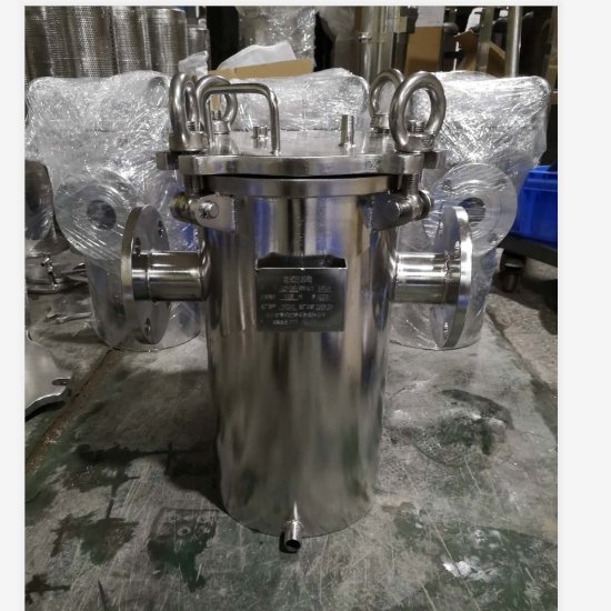 篮式过滤器3.jpg