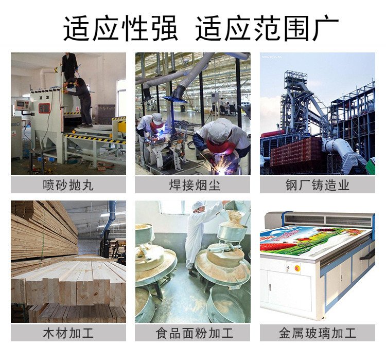 泄爆窗介绍4.jpg
