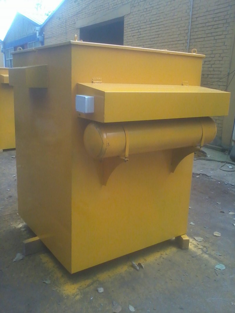 114319_696392_procont.jpg