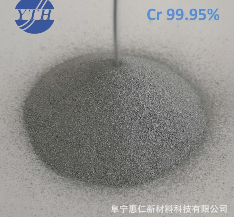 095530_939657_procont.png 截屏2020-08-05 上午9.55.11.png