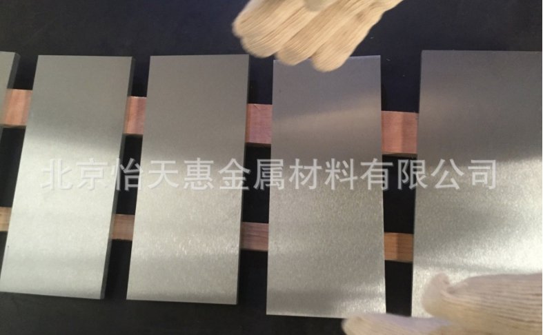 095604_599861_procont.png 截屏2020-08-05 上午9.55.47.png