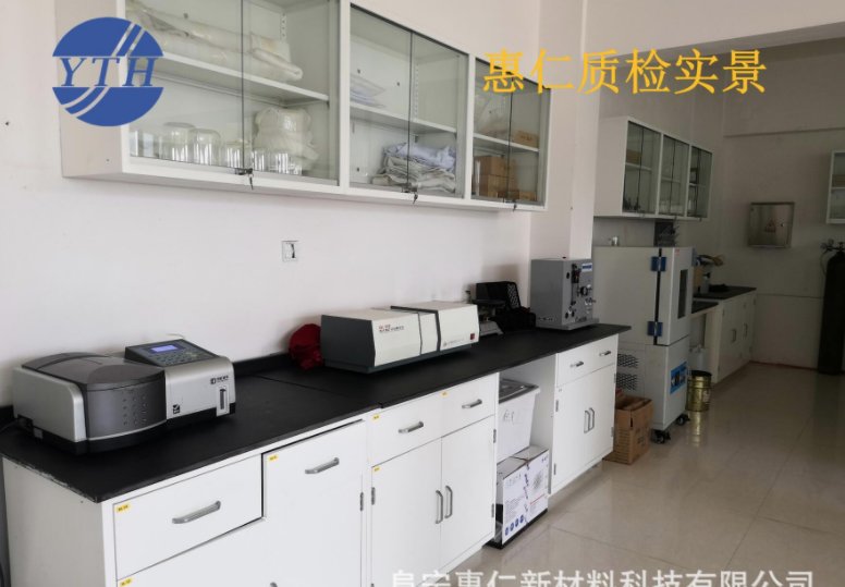 095708_454388_procont.png 截屏2020-08-05 上午9.56.54.png