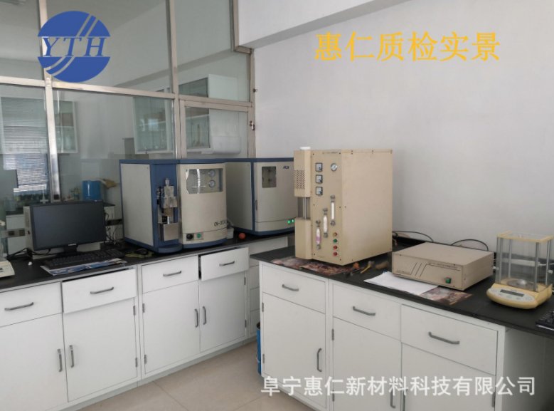 095737_143729_procont.png 截屏2020-08-05 上午9.57.22.png