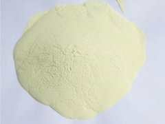 饲料级氧化锌的图片