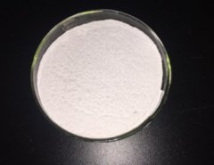 碱式碳酸锌的图片