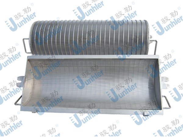 163700_352554_procont.jpg