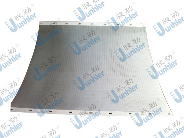 163700_598471_procont.jpg