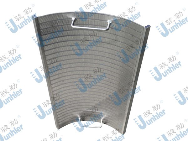 163700_624023_procont.jpg
