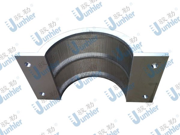 163701_455880_procont.jpg