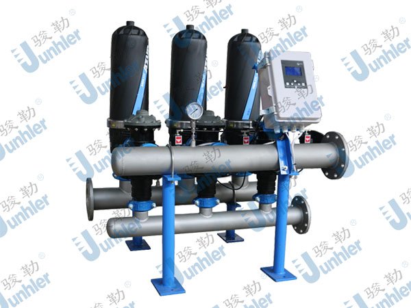 163958_491905_procont.jpg