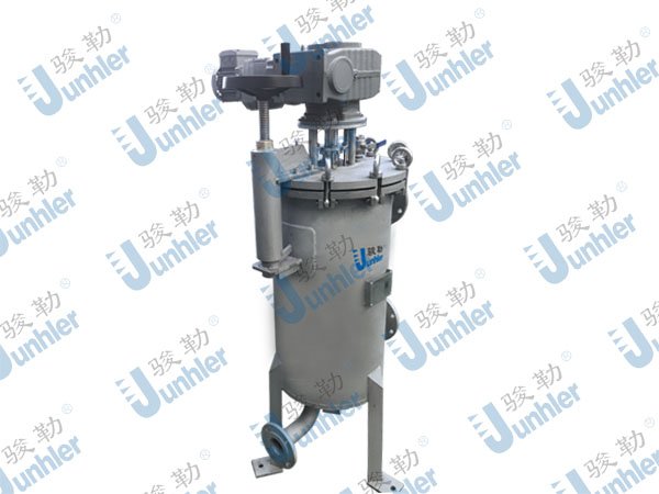 163958_739415_procont.jpg