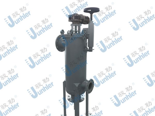 163959_205874_procont.jpg