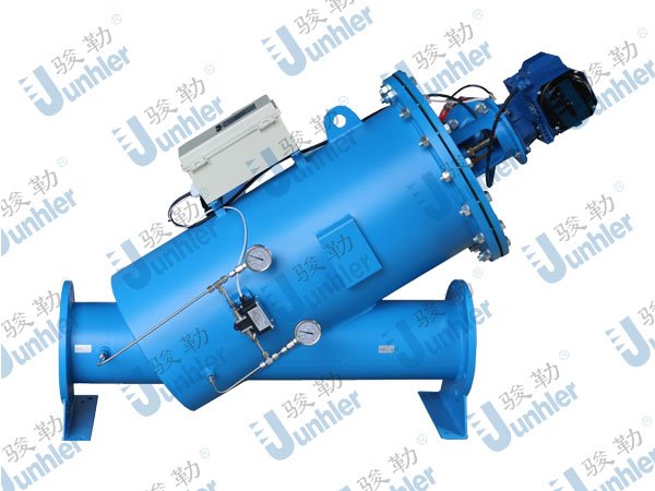 163959_225003_procont.jpg