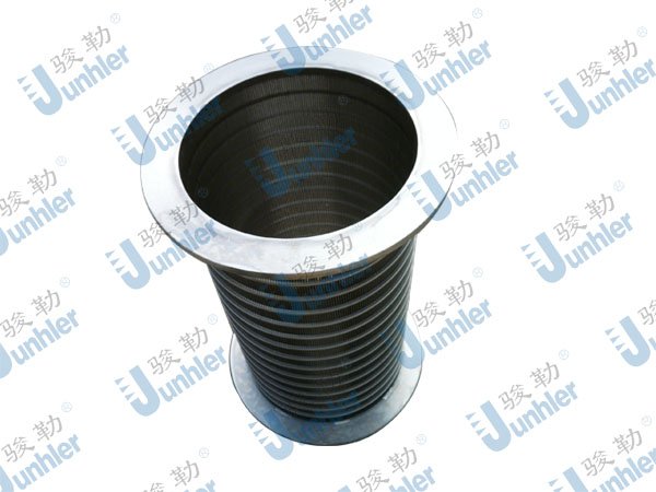 164529_847915_procont.jpg