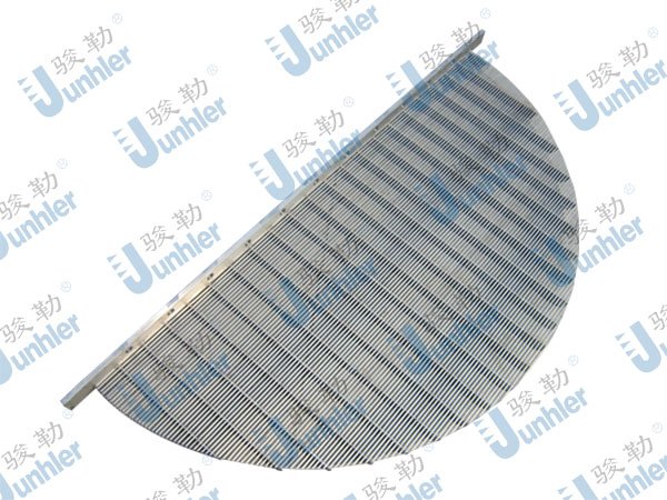 164646_404985_procont.jpg