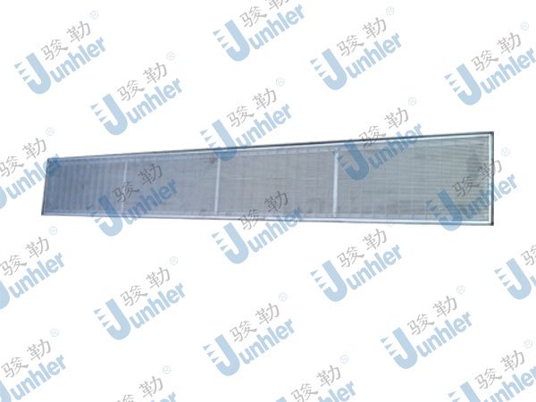 164647_030585_procont.jpg