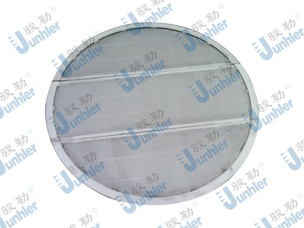 164647_167494_procont.jpg