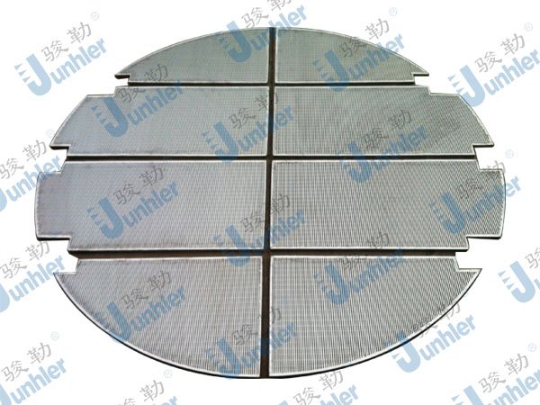 164647_456104_procont.jpg