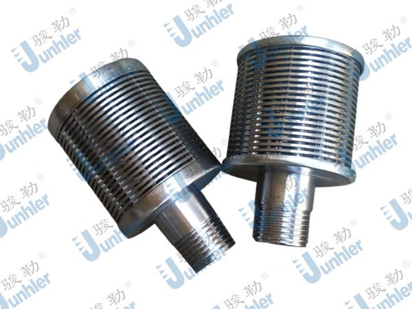 164757_237813_procont.jpg