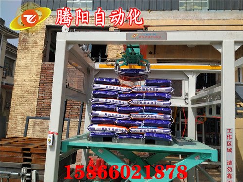 140757_237566_procont.jpg 009eef41ce9bf52dafe72a69ac1bc95.jpg