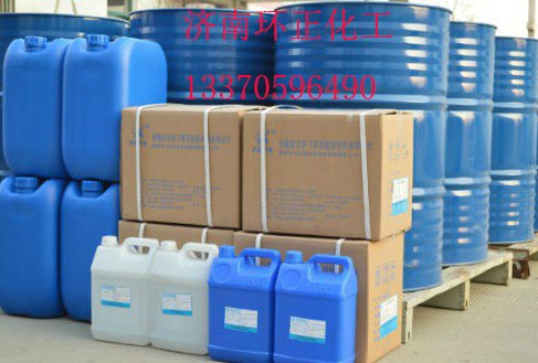175257_636375_procont.jpg hzhg (31).jpg